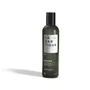 Lazartigue Cica - Calm, Shampooing Végan 250 ml
